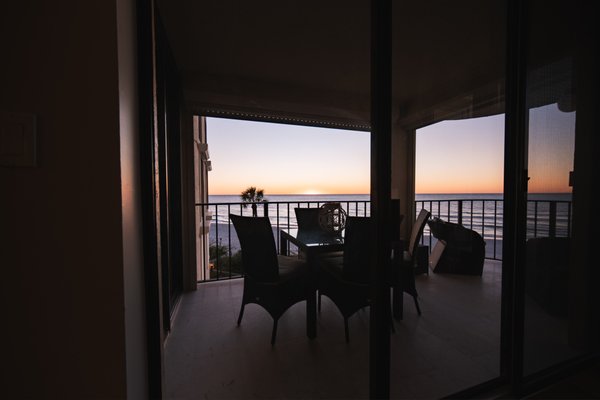 Full Remodel Naples - Full apartment remodel in the Gulf Shore area in Naples Full Remodel Naples - Full apartment remodel in the Gulf Shore area in Naples