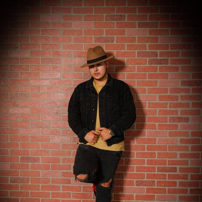 The Artwork Director and Choreographer - Established in 2017 The Artwork was first represented by world champion soloist and founder, Henry Salazar. Salazar's dream was always to own one of the most prestigious dance companies and so The Artwork was born! The Artwork is founded on the idea that dancing is not only an art but consists of all kinds of dance genres besides salsa. Since then, the vision for The Artwork has been built on a system of growth, diversity, and musically educating in many dance genres, allowing their dancers to understand connection, technique, but most importantly themselves. Salazar has been able to bring The Artwork to various cities around the world “spreading dance with the art of music,” as The Artwork slogan would say! The Artwork Director and Choreographer - Established in 2017 The Artwork was first represented by world champion soloist and founder, Henry Salazar. Salazar's dream was always to own one of the most prestigious dance companies and so The Artwork was born! The Artwork is founded on the idea that dancing is not only an art but consists of all kinds of dance genres besides salsa. Since then, the vision for The Artwork has been built on a system of growth, diversity, and musically educating in many dance genres, allowing their dancers to understand connection, technique, but most importantly themselves. Salazar has been able to bring The Artwork to various cities around the world “spreading dance with the art of music,” as The Artwork slogan would say!