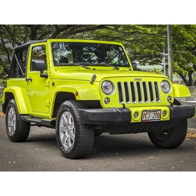 Jeep Rentals - Come rent a Fun Jeep Wrangler to cruise around the island. Jeep Rentals - Come rent a Fun Jeep Wrangler to cruise around the island.