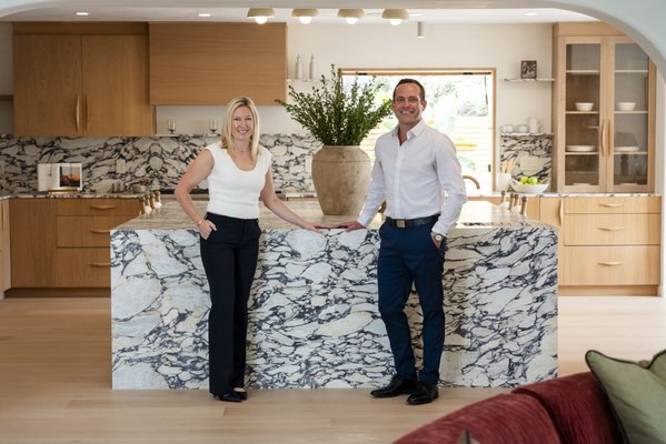 McClain Real Estate Group - McClain Real Estate Group Team McClain Real Estate Group - McClain Real Estate Group Team