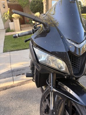 Motorcycle Details - Professional motorcycle detailing that removes dirt, grime, and bugs while restoring shine and protecting your bike’s finish. Motorcycle Details - Professional motorcycle detailing that removes dirt, grime, and bugs while restoring shine and protecting your bike’s finish.