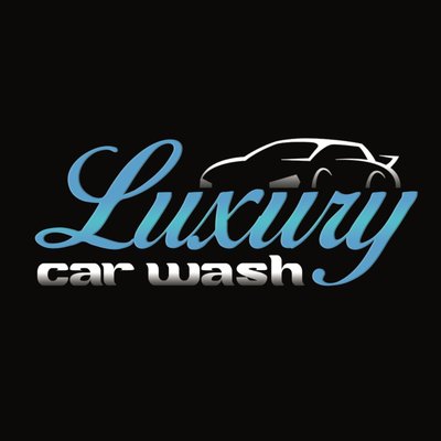 Hand car wash - We do interior, exterior, dash,
Wheel, floor, seat, ceiling 
Wax
Buff
Same day shampoo