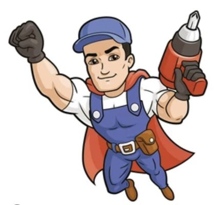 Power plumbers and drains - Power plumbers and drains Power plumbers and drains - Power plumbers and drains