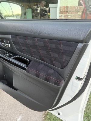 Interior Details - Interior Details Start at $199 Interior Details - Interior Details Start at $199