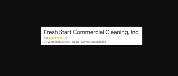 Google Reviews - It was our pleasure to work with such amazing customers. Thank You! Google Reviews - It was our pleasure to work with such amazing customers. Thank You!