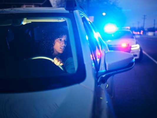 DUI Accidents - These charges are vehicle codes 23153(a), 23153(b), 23153(f), and 20001(a). Our priority is getting people out of jail so they can focus on rehabilitation during these shocking and unexpected circumstances. DUI Accidents - These charges are vehicle codes 23153(a), 23153(b), 23153(f), and 20001(a). Our priority is getting people out of jail so they can focus on rehabilitation during these shocking and unexpected circumstances.