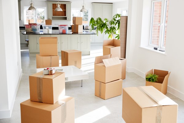 Move in/Move out cleaning - Moving in or out? Cleaning Heroes has you covered for all occasions. 
Call for your quote today