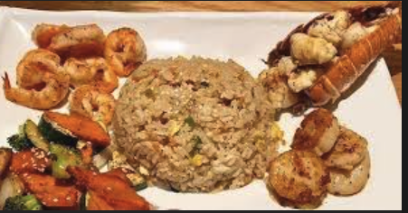 Now Taking Reservations! - Name your dish, we got it! Shrimp, lobster, filet mignon, scallops, chicken!! Call now for more details and book your event with The Monkey Cheff! Now Taking Reservations! - Name your dish, we got it! Shrimp, lobster, filet mignon, scallops, chicken!! Call now for more details and book your event with The Monkey Cheff!