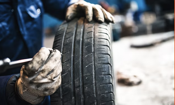 Tire Changes - When you catch a flat and have spare tire but no tools for installation, we can come put it on for you! Tire Changes - When you catch a flat and have spare tire but no tools for installation, we can come put it on for you!