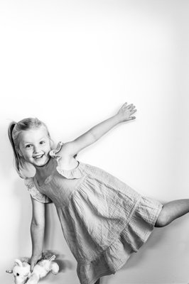 Personality Portraits - You know, the kind of photo that you’ll adore in 15 years when they are so grown up…
Let them wear their favorite outfit (my kids would choose sweats or basketball shorts, hands down). #comfort
These are simple, quick, personable and cheap, so you can update every year! Personality Portraits - You know, the kind of photo that you’ll adore in 15 years when they are so grown up…
Let them wear their favorite outfit (my kids would choose sweats or basketball shorts, hands down). #comfort
These are simple, quick, personable and cheap, so you can update every year!