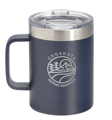 Personalized Drinkware - At Orleans Embroidery, we call ourselves brand experts. We tackle every project from creative concept and design to high-quality production and fast delivery. Our team of experts will assure your project complements your brand image and message.
Our production facility features top-of-the-line Tajima embroidery machines as well as CAD-cut materials for heat transfer and applique.
*Minimums Per Order* See website for details* Personalized Drinkware - At Orleans Embroidery, we call ourselves brand experts. We tackle every project from creative concept and design to high-quality production and fast delivery. Our team of experts will assure your project complements your brand image and message.
Our production facility features top-of-the-line Tajima embroidery machines as well as CAD-cut materials for heat transfer and applique.
*Minimums Per Order* See website for details*