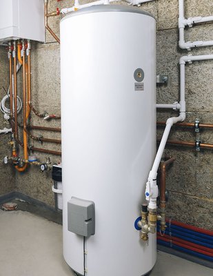 Water Heater Installation - Focusing on prompt and professional customer service, we offer affordable rates and a full range of services to handle your residential or commercial plumbing needs. 24-hour emergency service available. From drain cleaning to re-pipes and water heater installations or repair...we've got you covered! Water Heater Installation - Focusing on prompt and professional customer service, we offer affordable rates and a full range of services to handle your residential or commercial plumbing needs. 24-hour emergency service available. From drain cleaning to re-pipes and water heater installations or repair...we've got you covered!
