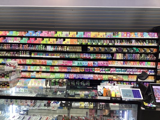 cheap tobacco wooster ohio & VAPE - Updated July 2026 - 4124 Burbank Rd, Wooster, - Tobacco Shops - Phone Number Wooster Tobacco & Vape, 4124