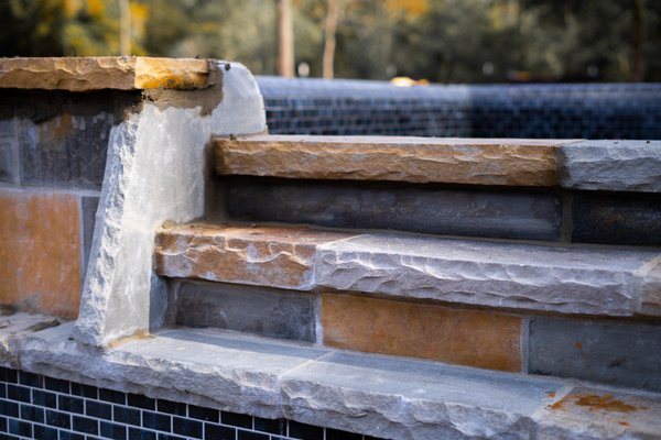 Custom Pool Design & Construction - We specialize in designing and building high-quality, custom gunite pools that enhance outdoor living spaces. Whether you’re looking for a simple, elegant pool or a luxurious backyard retreat, our team brings expert craftsmanship and attention to detail to every project. Custom Pool Design & Construction - We specialize in designing and building high-quality, custom gunite pools that enhance outdoor living spaces. Whether you’re looking for a simple, elegant pool or a luxurious backyard retreat, our team brings expert craftsmanship and attention to detail to every project.