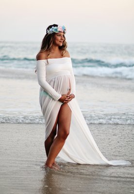 Maternity Sessions - Book your maternity session today! Maternity Sessions - Book your maternity session today!