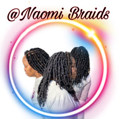 Adult hairstyles - I love what I do and aim to please