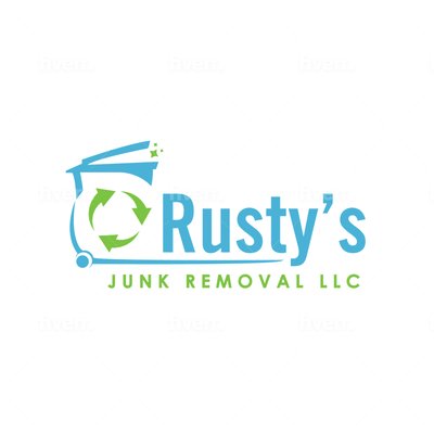 Professional Junk Removal - Based out of the New Bedford/Cape Cod area, Rusty’s Junk Removal was founded on the idea that everything has its place, and its place doesn’t have to be in your home.
At Rusty’s Junk Removal, we are committed to providing an affordable, hassle-free way to de clutter your home or space. After being in the junk removal/clean out business independently for a few years, we believe there is no job too big or too small. Professional Junk Removal - Based out of the New Bedford/Cape Cod area, Rusty’s Junk Removal was founded on the idea that everything has its place, and its place doesn’t have to be in your home.
At Rusty’s Junk Removal, we are committed to providing an affordable, hassle-free way to de clutter your home or space. After being in the junk removal/clean out business independently for a few years, we believe there is no job too big or too small.