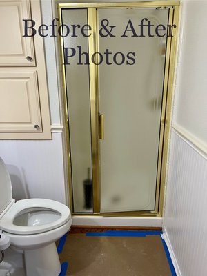 Rowlett Tx Project - This In one of the bathrooms renovated in Rowlett Tx Rowlett Tx Project - This In one of the bathrooms renovated in Rowlett Tx