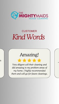 Cleaning Kitchens in San Diego. - Cleaning your kitchen in San Diego includes:
•Sanitizing counters and sink, Mopping Floors, Wiping down exterior of Major appliances and cabinets. Cleaning Kitchens in San Diego. - Cleaning your kitchen in San Diego includes:
•Sanitizing counters and sink, Mopping Floors, Wiping down exterior of Major appliances and cabinets.