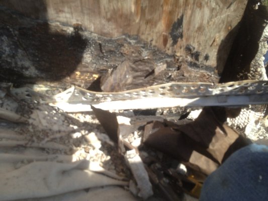 Chimney repair - Chimney Repair. Chimney repair - Chimney Repair.