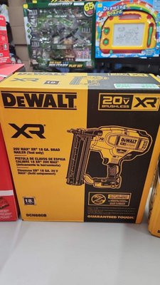 Tools and Home repair - New tools available,  inventory always changing.