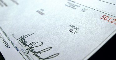 PAYROLL SERVICES - Many businesses outsource their payroll to large payroll processing companies. But those services can be costly! They often don’t offer the sort of custom solutions a business needs, based on its own corporate structure, employee benefits options and deductions. We can provide exactly the solution you need, by combining professional experience and expertise in accounting, deduction management and payroll tax compliance. Our objective is to keep the goals and needs of you business at the forefront.