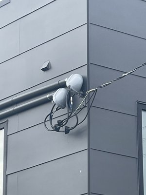 NEW CONSTRUCTION, REMODEL, SERVICE - VARIOUS PROJECTS NEW CONSTRUCTION, REMODEL, SERVICE - VARIOUS PROJECTS