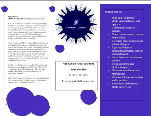 Business portfolio. - Business portfolio. Business portfolio. - Business portfolio.