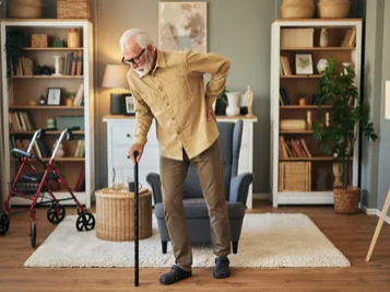 Home & Functional Safety Consultation - As our seniors face challenges with mobility, balance, and function, the risk of falls and injuries becomes a significant concern. I will advise on in-home safety as part of our senior care consultation, offering professional recommendations to ensure the best living situations that support aging in place.
Call or email us at ritika@seniorscareconcierge.com to schedule a free care needs call! Home & Functional Safety Consultation - As our seniors face challenges with mobility, balance, and function, the risk of falls and injuries becomes a significant concern. I will advise on in-home safety as part of our senior care consultation, offering professional recommendations to ensure the best living situations that support aging in place.
Call or email us at ritika@seniorscareconcierge.com to schedule a free care needs call!