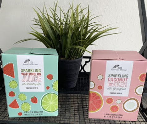 30% Discount - We carry a large amount of CBD and Kratom products that can work for your individual health needs. You can count on us to have the highest quality alternative health products on our shelves. CBD oil is not marijuana, it does not contain the part of cannabis plant that is responsible for causing a “high”. It is made from a cannabis compound called cannabidiol (CBD) that is found in all cannabis plants. 30% Discount - We carry a large amount of CBD and Kratom products that can work for your individual health needs. You can count on us to have the highest quality alternative health products on our shelves. CBD oil is not marijuana, it does not contain the part of cannabis plant that is responsible for causing a “high”. It is made from a cannabis compound called cannabidiol (CBD) that is found in all cannabis plants.