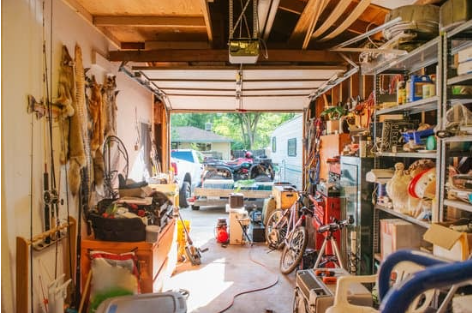 Cleanouts and more! - for all your hauling and junk removal needs, we've got you covered! Cleanouts and more! - for all your hauling and junk removal needs, we've got you covered!