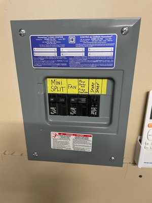 Electrical - Electrical Projects Electrical - Electrical Projects
