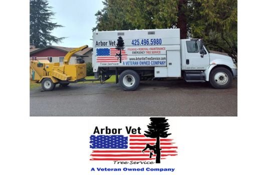 Emergency Tree Services - Our team specializes in emergency tree removal service in Seattle, Bellevue and Everett areas. We have the expertise to handle even the most complex situations. Equipped with state-of-the-art tools and equipment, our professionals can safely remove dangerous trees from your property.

At our company, we understand that storms can strike at any time, leaving behind a trail of destruction. That’s why we offer round-the-clock storm assistance, ensuring that you receive the help you need no matter the hour or day of the week.