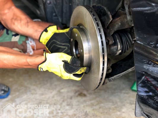 Brake Repair - Hearing noise when you come to a stop?
Don’t ignore the signs—your brakes could be warning you!

At Nazari Mobile Mechanic, we bring expert brake service right to your door. Skip the shop and dealership prices—our certified technicians handle all foreign and domestic vehicles with top-quality parts and care.

🚗 Call Nazari Mobile Mechanic today or Request a Quote to get your brakes checked by the pros—fast, reliable, and on-site!