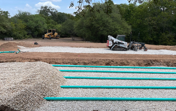 Quality Matters – Choose Excellence for Your Septic Projects! - Quality Matters – Choose Excellence for Your Septic Projects!
At Graham Construction & Land Clearing, we understand that when it comes to septic projects, cutting corners is not an option. While we might not be the cheapest, we pride ourselves on delivering unparalleled quality and ensuring your septic projects are done the right way!
-Why Choose Graham Construction & Land Clearing?
-Uncompromised Quality
- Commitment to Excellence
-No Cutting Corners
- Honest and Transparent
-Results That Last
Your septic system is a critical component of your property, and we believe in providing solutions that stand the test of time. Choose Graham Construction & Land Clearing for septic projects done with precision, expertise, and a commitment to your satisfaction.
Contact us today and experience the difference of working with a team dedicated to quality and excellence.
Unlock the Potential of Your Property with Graham Construction & Land Clearing in Lockhart, Texas!
CALL OR TEXT ANYTIME: (512)-284-0678
Graham Enterprises, LLC Licensed, Bonded & Insured | Family Owned & Operated
eptic tank installation
putting in septic system
sewer tank installation
septic bed installation
septic tank contractors
septic system companies
septic system contractors
septic system installation companies
septic tank installation companies
septic tank installation contractors
new septic system installations
septic system contractor services
Septic-
septic tank installation
advice when you are putting in septic system
sewer tank installation
septic bed installation
septic contracting
septic system installations
septic system setup Quality Matters – Choose Excellence for Your Septic Projects! - Quality Matters – Choose Excellence for Your Septic Projects!
At Graham Construction & Land Clearing, we understand that when it comes to septic projects, cutting corners is not an option. While we might not be the cheapest, we pride ourselves on delivering unparalleled quality and ensuring your septic projects are done the right way!
-Why Choose Graham Construction & Land Clearing?
-Uncompromised Quality
- Commitment to Excellence
-No Cutting Corners
- Honest and Transparent
-Results That Last
Your septic system is a critical component of your property, and we believe in providing solutions that stand the test of time. Choose Graham Construction & Land Clearing for septic projects done with precision, expertise, and a commitment to your satisfaction.
Contact us today and experience the difference of working with a team dedicated to quality and excellence.
Unlock the Potential of Your Property with Graham Construction & Land Clearing in Lockhart, Texas!
CALL OR TEXT ANYTIME: (512)-284-0678
Graham Enterprises, LLC Licensed, Bonded & Insured | Family Owned & Operated
eptic tank installation
putting in septic system
sewer tank installation
septic bed installation
septic tank contractors
septic system companies
septic system contractors
septic system installation companies
septic tank installation companies
septic tank installation contractors
new septic system installations
septic system contractor services
Septic-
septic tank installation
advice when you are putting in septic system
sewer tank installation
septic bed installation
septic contracting
septic system installations
septic system setup