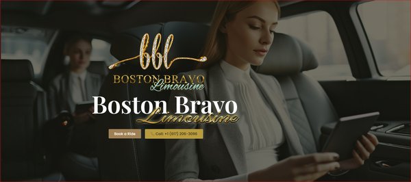 Ryde in Style - Embark on a journey of luxury and style with Boston Bravo Limousine, where every ride becomes an unforgettable experience. Ryde in Style - Embark on a journey of luxury and style with Boston Bravo Limousine, where every ride becomes an unforgettable experience.