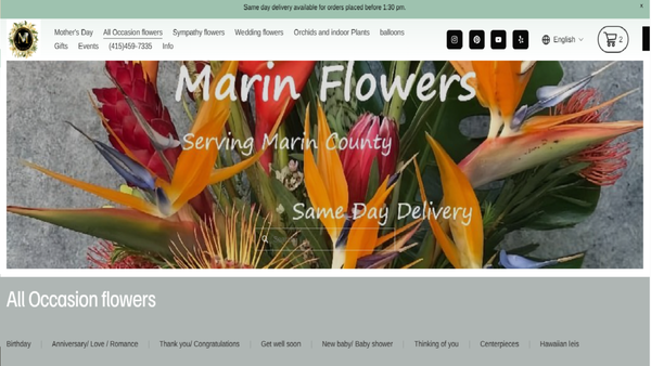 Mother's day flowers - Order now to reserve the fresh flower arrangement in unique shape for your Mothers Day which is not coppied from wiring system. our flowers hop have not connected to wiring . we value our customer satisfication so we present only fresh flowers from  our local shop not from home or garage activity.