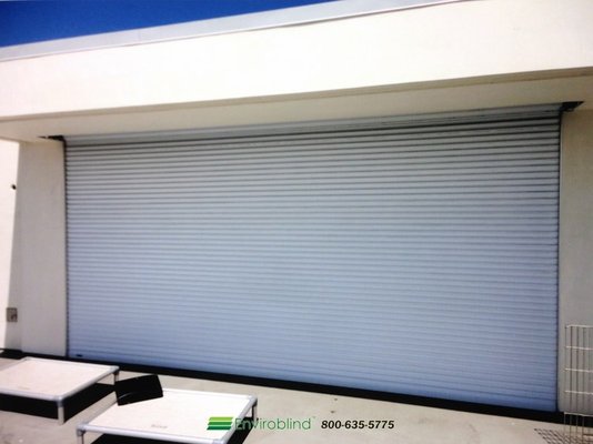 Security Shutters - Enviroblind security shutters protect against burglaries, vandalism, and other crimes. Secure your home’s vulnerable entry points and protect what matters most – your loved ones, pets, and treasured possessions. #HomeSecurity #Enviroblind #ProtectWhatMatters Security Shutters - Enviroblind security shutters protect against burglaries, vandalism, and other crimes. Secure your home’s vulnerable entry points and protect what matters most – your loved ones, pets, and treasured possessions. #HomeSecurity #Enviroblind #ProtectWhatMatters