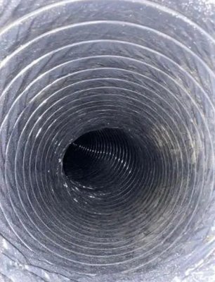 Duct cleaning just 95$ including a/c duct cleaning
Dryer cleaning a/c disinfection - Duct cleaning just 95$ including a/c duct cleaning
Dryer cleaning a/c disinfection Duct cleaning just 95$ including a/c duct cleaning
Dryer cleaning a/c disinfection - Duct cleaning just 95$ including a/c duct cleaning
Dryer cleaning a/c disinfection