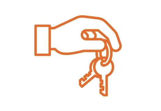 Residential Locksmith - MS Locksmith Services | Los Angeles, CA

Residential Locksmith

MS Locksmith services all of your residential locksmith needs.

We provide fast and efficient service for any residence in Los Angeles, CA. Need a lock change? We can help! Need keys made? No problem! Our technicians care about your safety and the security of your home.  

Call us today for a service 310-343-5505.

Residential Locksmith Services

Whether an apartment or home... you're never alone!
ARE YOU LOCKED OUT OF YOUR HOME?  Whether you forgot your keys before your morning coffee, accidentally left them inside while walking your dog on a sunny afternoon, or lost them after a late night of partying: don’t worry!  We are available 24/7!  …So, instead of knocking on a neighbor’s door, and bothering them: call 310-343-5505.  Call MS Locksmith Services and our emergency lockout technicians will be on their way!  We will drive to your house so you’ll be back inside, binge-watching Netflix, in no time!

Whether your crazy roommate finally moved out of your apartment, or you caught your spouse cheating: we are available to change the locks 24/7. Another option: use our “rekey” services.  It is less expensive than changing your entire lock; instead, we change your existing lock’s inner mechanism.  This way, it only works with a new different key.

Don’t become a statistic!  Over 1 million burglaries happen in the United States each year.  The best way to prevent your home from being a target is to have heavy duty locks (or appropriate security for your home).  Whether padlocks on your apartment door, or electronic high security for your estate, we are here to serve your needs!

We service everyone and anyone in Los Angeles County!  Our locksmiths are waiting and ready to help

We protect your anonymity and privacy and always keep you safe.

With 15 years of experience, we have helped thousands of wonderful people in Los Angeles County who need expert residential locksmith services!  We have over 300 positive reviews online because we always give you honest quotes for our services, quality craftsmanship and care, and the highest level of customer service!  We will go above and beyond to meet your needs!

Moving into a new home?!  Congratulations!  We love installing everything from garage locks to window locks—including helping you choose the best options for your lifestyle, budget, and tastes.  If you want to replace and upgrade your locks, and install new hardware, our locksmiths are available 24/7!  Call us to schedule a consultation for your new home so you can be confident you are informed about your locks, keys, security, and safety.  We will help you install beautiful custom locks (if you have a design or particular hardware you choose) and also inform you about options that will work best for your new house.

EMERGENCY LOCK-OUT SERVICES
Locked Out?  Yikes!  Don't worry... we handle any and all residential lockouts!  Your front door, bathroom, any door or window: we can open the locks and help with any and all of your needs.

MASTER KEY CREATION
Many homeowners give specific keys to specific people.  Do you have a lock on your garage or toolshed for your handyman or gardener?  Do you have an ADU lock?  Instead of carrying around a keychain with 10 keys (like a janitor), allow MS Locksmith Services to make you a Master Key!  With a Master Key, you can use the one key to access different parts of your property.    (Instead of Lord of the Rings, you will be Lord of the Keys!)  With a Master Key, your one key will open all the locks, so that you will have one key “to rule them all”!

RE-KEYING
Did your crazy roommates finally move out?  Make sure they don't come back!  Instead of changing the locks, a faster (and cheaper) option is if we change the inner mechanism of the existing lock so that it only works with new keys. Those old keys will no longer open the door.  Get a fresh start... and a fresh new set of keys!

NEW LOCKS
Do you want to add a deadbolt on your door? Not only will we drill the holes in your door, prepare it for the new lock, and then install the padlock, but we will also make sure to keep the area all clean!  

KEY EXTRACTION and LOCK REPAIR
You have your key, your lock, and your door… but what if they refuse to cooperate together?!  Sometimes a key either gets stuck, or breaks in the lock entirely!  What should you do?  We know how frustrating this situation can be and we will help you solve any and all of your residential locksmith needs.

NEW KEYS
Is your best friend visiting you from out of town?  Did you decide to make things official with your boyfriend or girlfriend?  If you made a new set of keys that are not working properly, we can come to you to adjust the keys.... are going to need some spare keys!  Instead of going to a locksmith and waiting around, allow us to come to you!  Relax in the comfort of your new home while we make you a new set of keys.