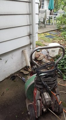 Roof drain - Roof drain Roof drain - Roof drain