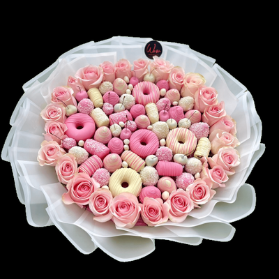 Food & Floral Arrangements - Perfect selection of Food & Floral Bouquets and Arrangements. Food & Floral Arrangements - Perfect selection of Food & Floral Bouquets and Arrangements.