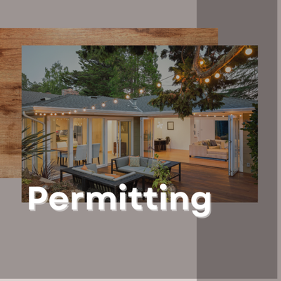 House remolding - I collaborate with a top-tier architect as a team to rejuvenate an old single-story house into a modern masterpiece in Newport Beach. I'm genuinely thrilled with the results I've achieved and eagerly anticipate witnessing its transformation into reality House remolding - I collaborate with a top-tier architect as a team to rejuvenate an old single-story house into a modern masterpiece in Newport Beach. I'm genuinely thrilled with the results I've achieved and eagerly anticipate witnessing its transformation into reality