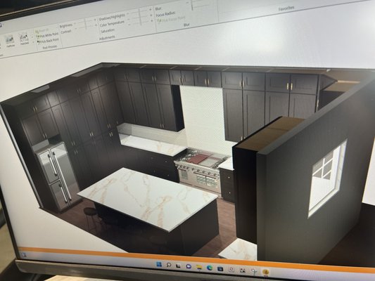 Our design team is here to help you! - Free 2020 Design! we are here to assist with your cabinet design and countertop! Our design team is here to help you! - Free 2020 Design! we are here to assist with your cabinet design and countertop!