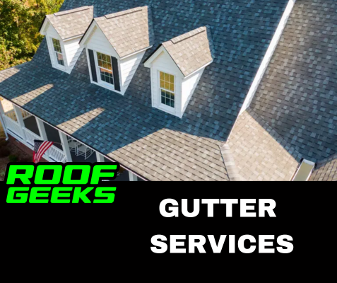 Gutter Services - Clogged, disconnected, or undersized downspouts prevent even a well-maintained gutter trough from performing its intended function, directing overflow against the building envelope. Downspout and drainage repair ensures that water collected by the gutter system is conveyed safely away from the structure across the Sacramento metro area. Gutter Services - Clogged, disconnected, or undersized downspouts prevent even a well-maintained gutter trough from performing its intended function, directing overflow against the building envelope. Downspout and drainage repair ensures that water collected by the gutter system is conveyed safely away from the structure across the Sacramento metro area.