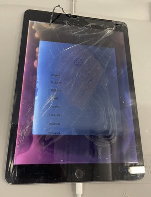 iPad 7 gen digitizer replacement. - Costumer visited our store for screen replacement iPad 7th Gen iPad. We fixed within 30 min with good price. He is really happy for our service. iPad 7 gen digitizer replacement. - Costumer visited our store for screen replacement iPad 7th Gen iPad. We fixed within 30 min with good price. He is really happy for our service.