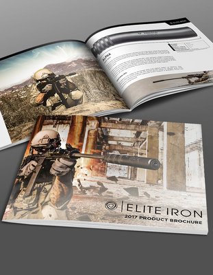 Brochure's & Magazine Ad's - Some of our brochure/magazine ad's. Brochure's & Magazine Ad's - Some of our brochure/magazine ad's.