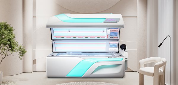 hybrid and new beds! - Hybrid tanning gives you deeper, richer color while red light helps your skin look healthier, smoother, and more hydrated. UV builds beautiful bronze; red light boosts collagen, reduces redness, and supports skin recovery. Together, you tan faster, more evenly, and your skin stays softer and more radiant—especially in the dry winter months. hybrid and new beds! - Hybrid tanning gives you deeper, richer color while red light helps your skin look healthier, smoother, and more hydrated. UV builds beautiful bronze; red light boosts collagen, reduces redness, and supports skin recovery. Together, you tan faster, more evenly, and your skin stays softer and more radiant—especially in the dry winter months.