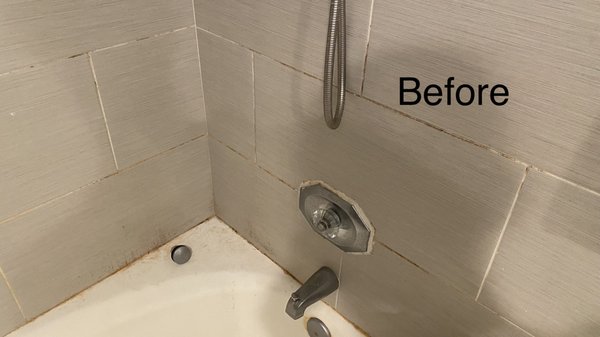 Move In/Out Cleaning - Customers love our deep Move in/out cleanings. Especially our ability to clean your carpet , tile & grout floor and the windows the same day. You call only 1 company and everything is taking care of. Move In/Out Cleaning - Customers love our deep Move in/out cleanings. Especially our ability to clean your carpet , tile & grout floor and the windows the same day. You call only 1 company and everything is taking care of.