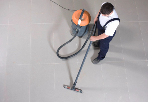 Commercial Cleaning Make sure your business gives customers the right message. - When your commercial property is free of dust and dirt, you and your employees can enjoy improved productivity and health. Rely on us to remove any debris that may trigger an allergic reaction promptly. Commercial Cleaning Make sure your business gives customers the right message. - When your commercial property is free of dust and dirt, you and your employees can enjoy improved productivity and health. Rely on us to remove any debris that may trigger an allergic reaction promptly.